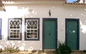 Casa Beijaflor